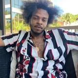 BBC Don 🍆💦🇬🇾🇺🇸