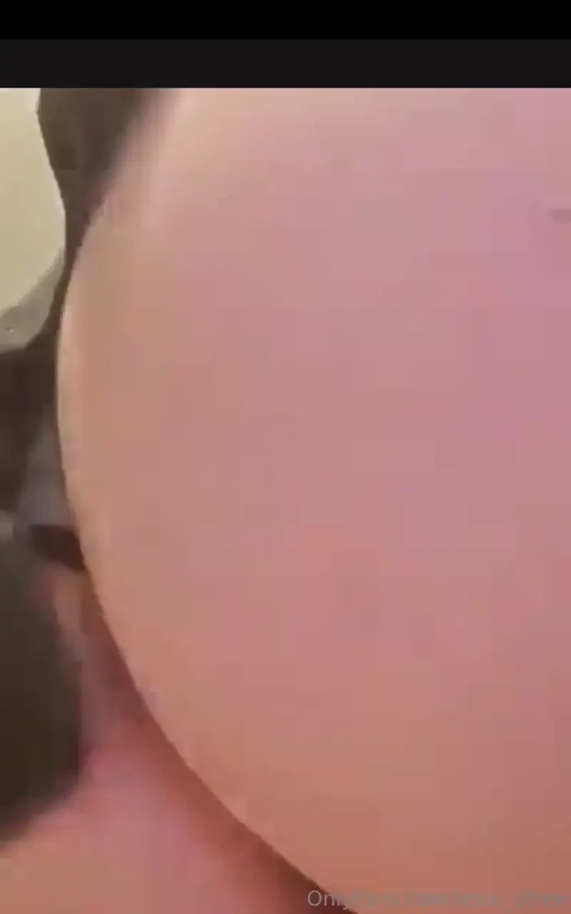 A treat for you all since ive been away 