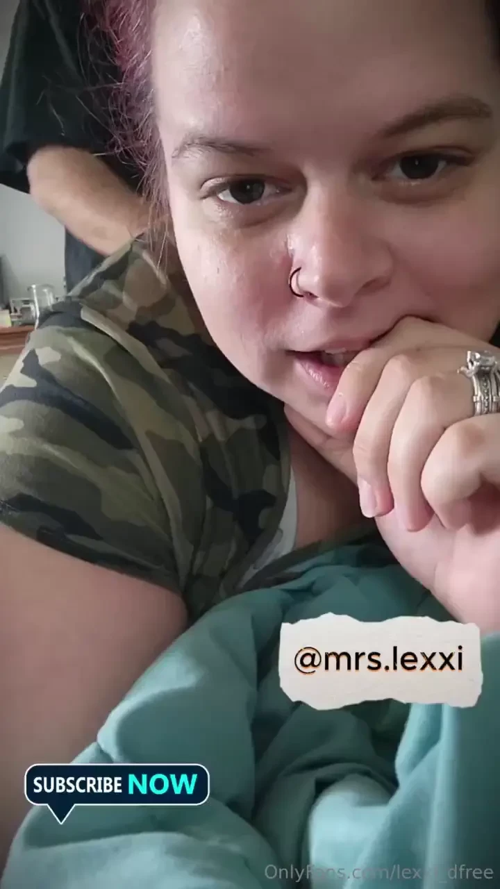 Don t forget join my premium page for all my drops and content no pay 