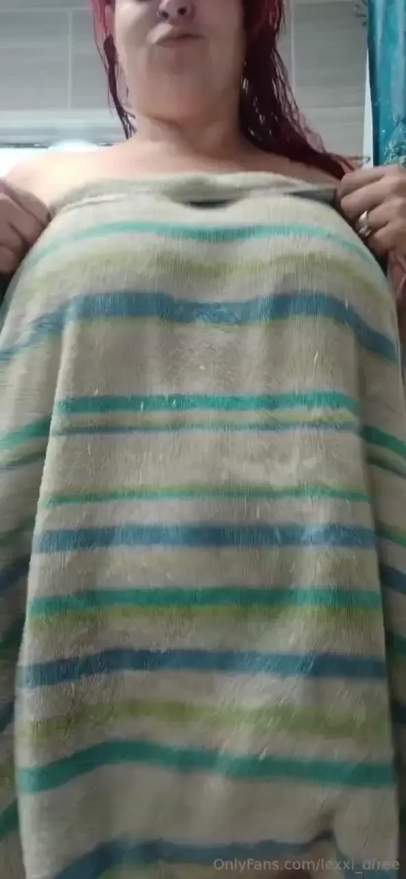 Oops how clumsy of me 