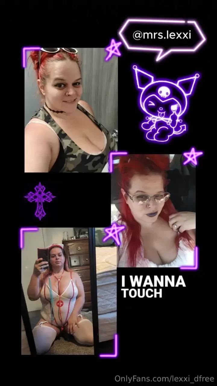 Don t forget join my premium page for all my drops and content no pay part 1 