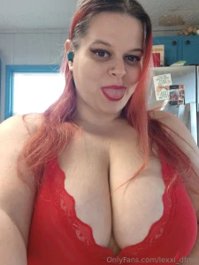 Some asmr oral fixation for ya with some titties of course hehe part 2