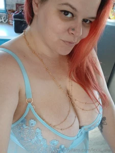 Ooo i just love my new outfit what do yall think