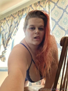 The things i get up to when i m alone part 1