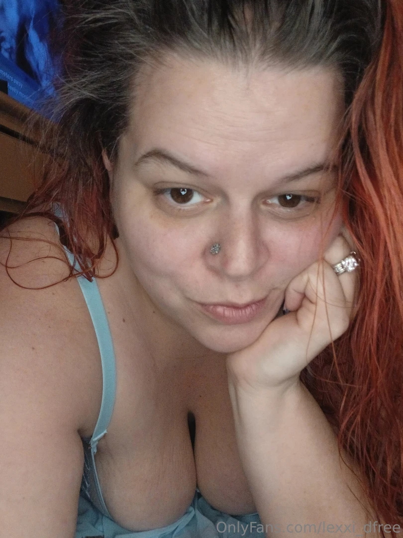 Was looking for a bull and ended up just doing it myself not to often part 3 