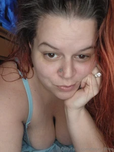 Was looking for a bull and ended up just doing it myself not to often part 3