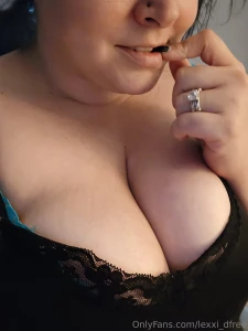 Tomorrow is officially move day so excited