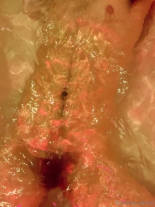 Splish splash part 93