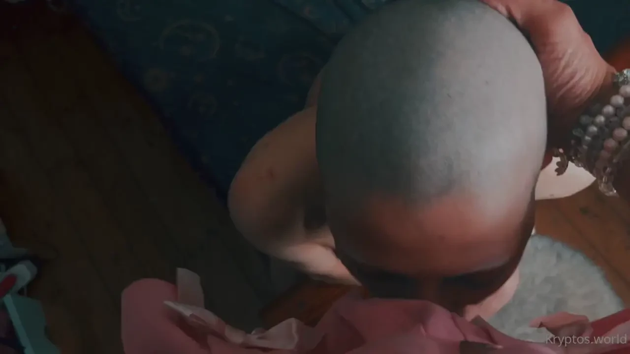 If you were hoping to see more of me and liadubois1337 being sexy 
