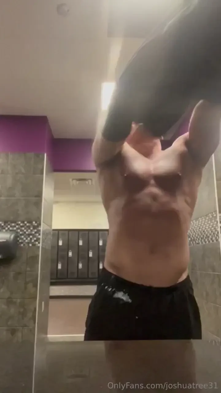 Todays workout part 6 