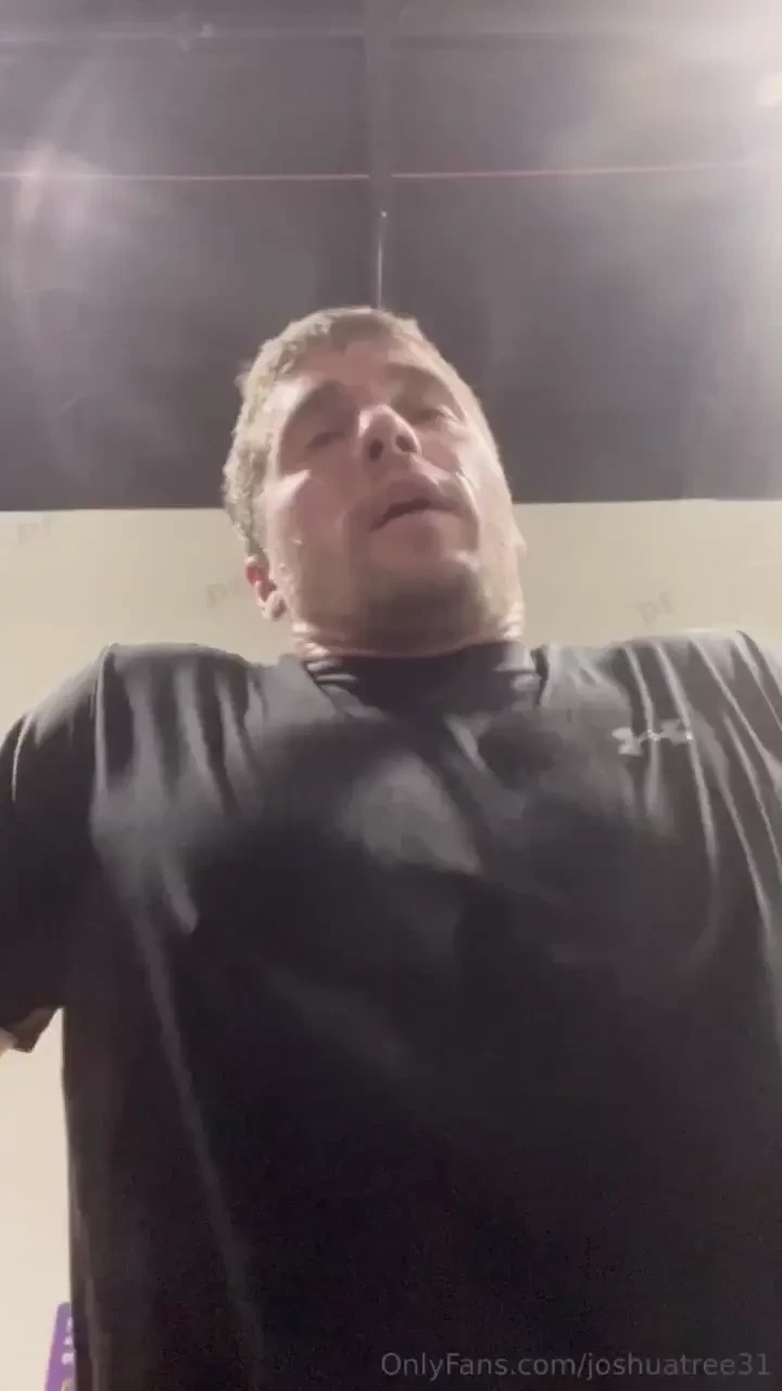 Today s workout was more of a fuck around session i still had a blast 
