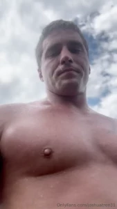 June 6th workout part 1