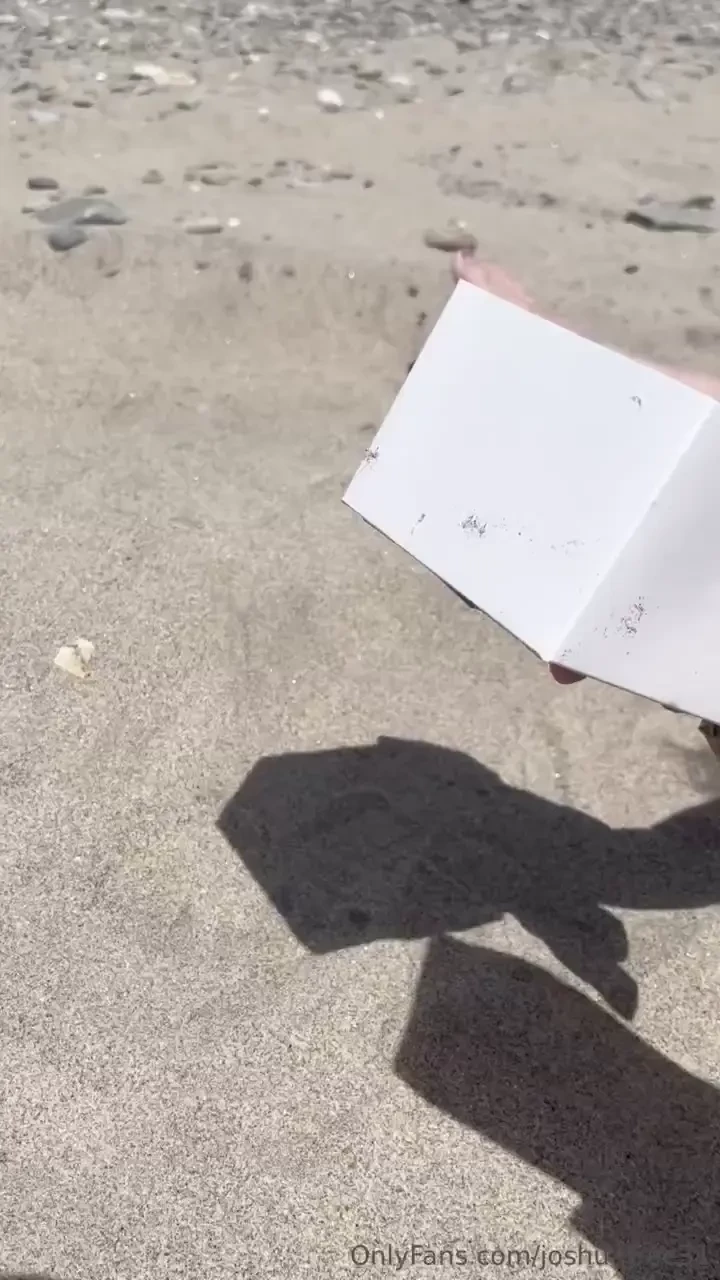 Big bros b day butterflies he would have been 35 