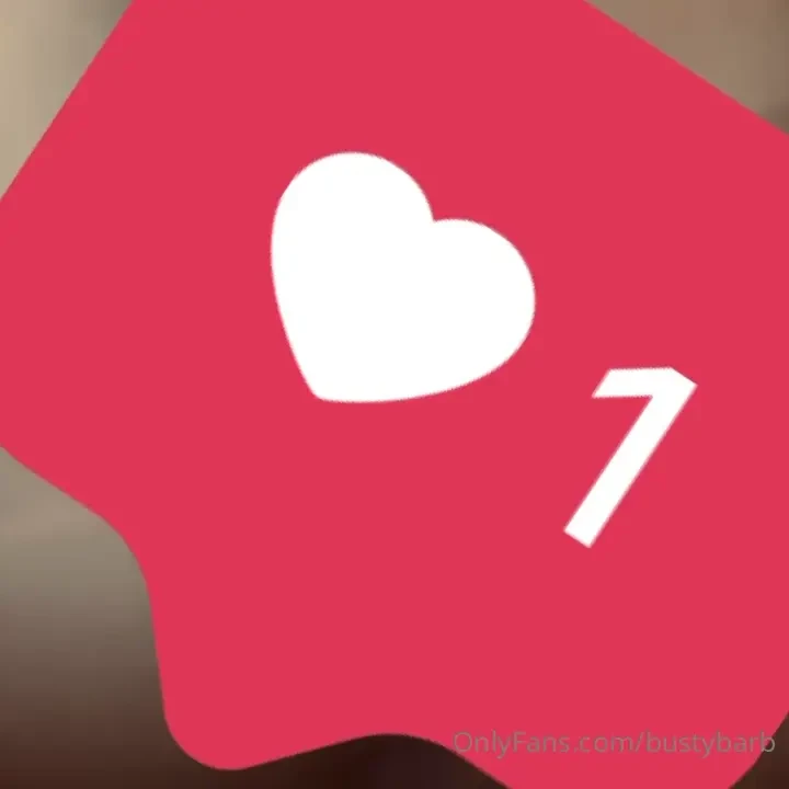Send tips to see unfiltered i know you wanna see me squirt and cream 