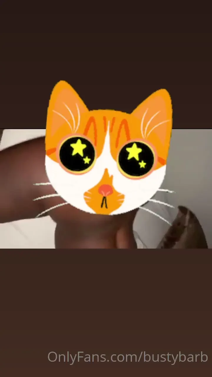 Look at me take this dick soggy style my ass giggles as i throw it 