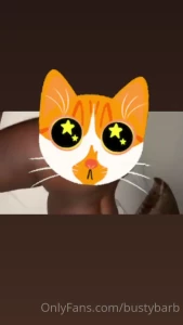 Look at me take this dick soggy style my ass giggles as i throw it