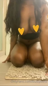 Tip to see me in this sexy outfit every person who tips will receive a