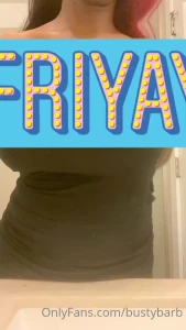 Send tips to see me strip and play with my boobies