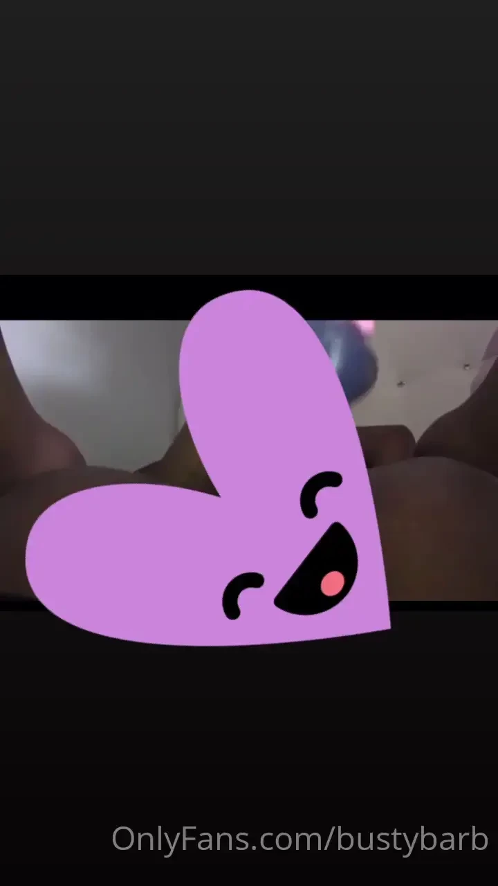 I cream and squirt all over my thighs look and listen to how wet i am 