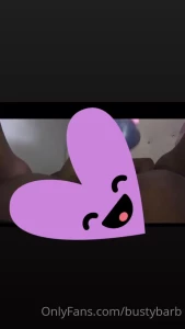 I cream and squirt all over my thighs look and listen to how wet i am
