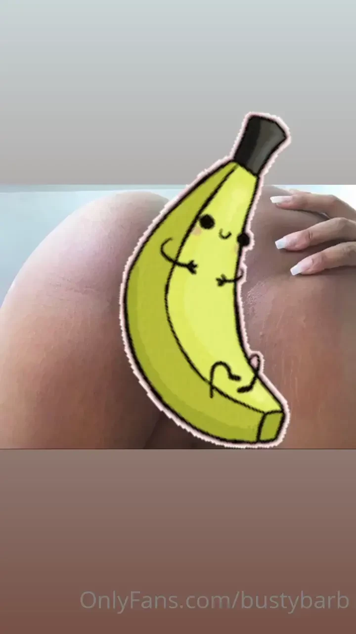 Unlock this photo to see my pretty fat juicy pussy and asshole would u 