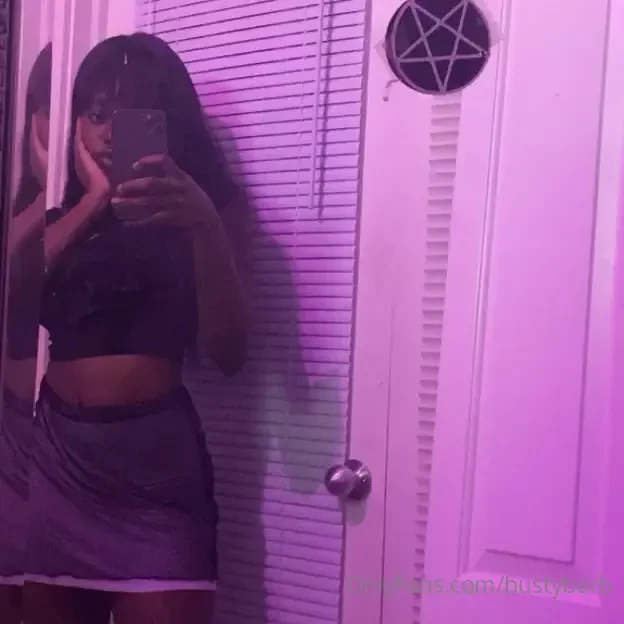 What should i take off first part 41 