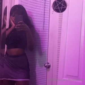 What should i take off first part 41