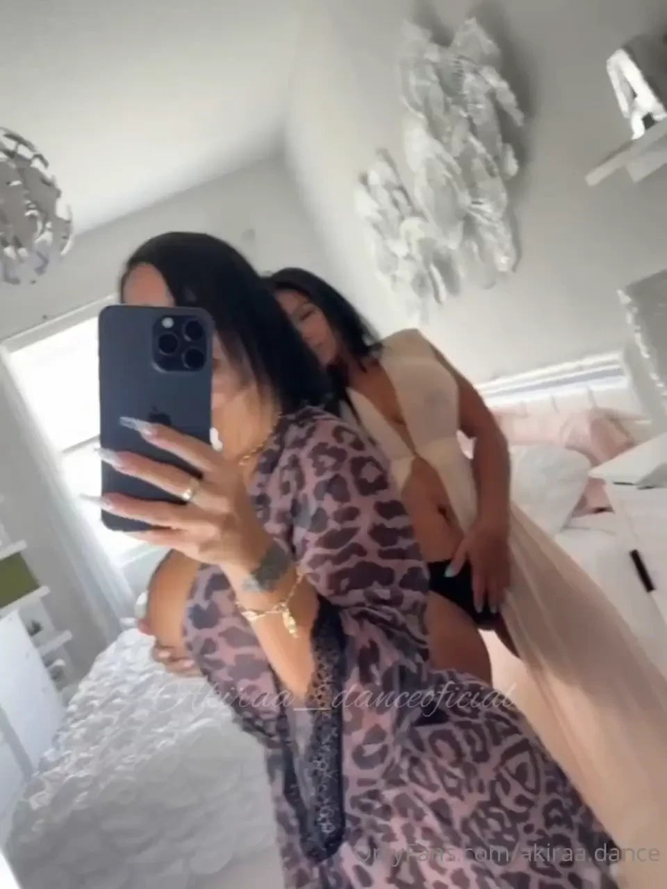 Con mi preciosa amiga abigailp_of nbsp 