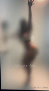 Dime quieres una 3era parte te leo