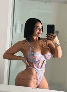 Feliz viernes mi amores