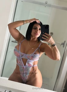 Feliz viernes mi amores part 1