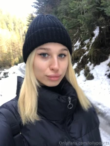 Winter is a little fairy tale that nature gives us every year when