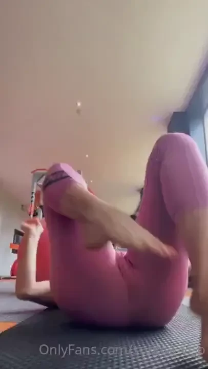 Send msg for privet v deos em dm video doing massage part 2 