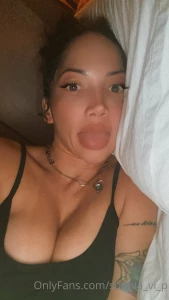 Tell me what to you want see both boobs