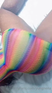 Easy access part 504