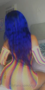 For longer twerk videos in this outfit dm me baby i have nothing