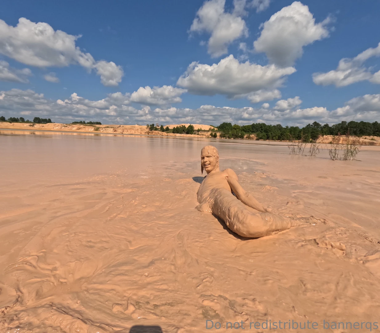 Omg plz sit down take a seat on me d or in me maybe gt 