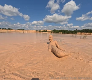 Omg plz sit down take a seat on me d or in me maybe gt