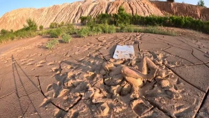 Ultra thick bottomless clay episode 2 p4 i hope you guys and gal s are