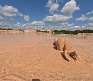 Assuming the position i m ready master 3 come serve yourself