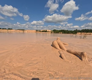 Assuming the position i m ready master 3 come serve yourself part 1