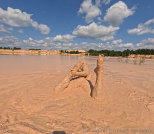 I m such a brat hahah part 2