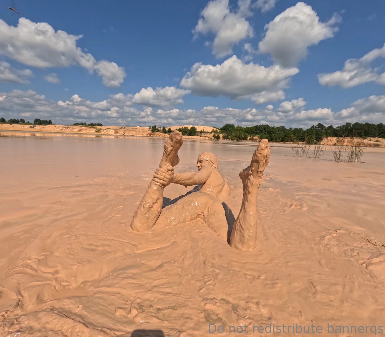 I m such a brat hahah 