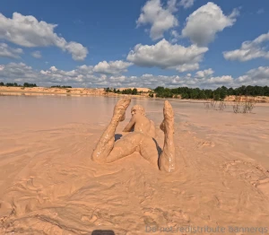 I m such a brat hahah part 1