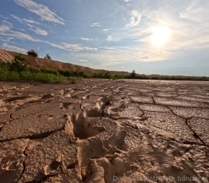 Wow it s so beautiful landscape shot inbound