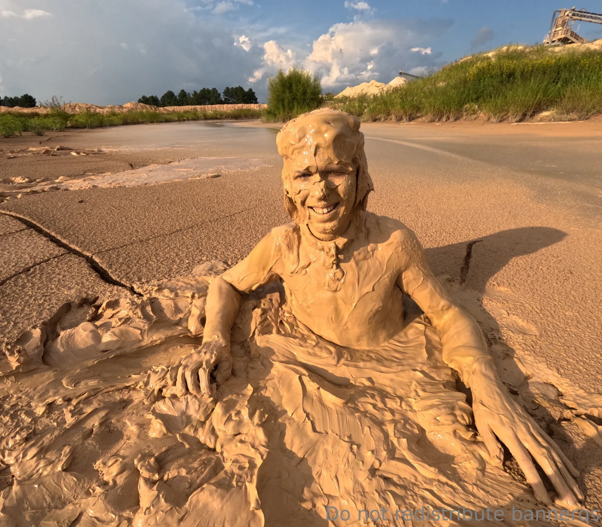 Very fun you wanna play i don t bite i m really good with my lips part 1 