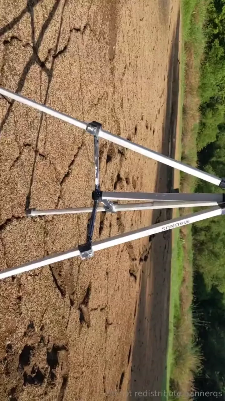 Teaser if you donate to my recent stream vod plus you get the full 