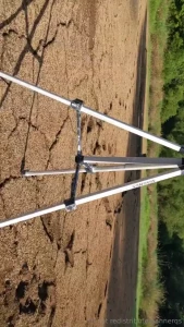 Teaser if you donate to my recent stream vod plus you get the full