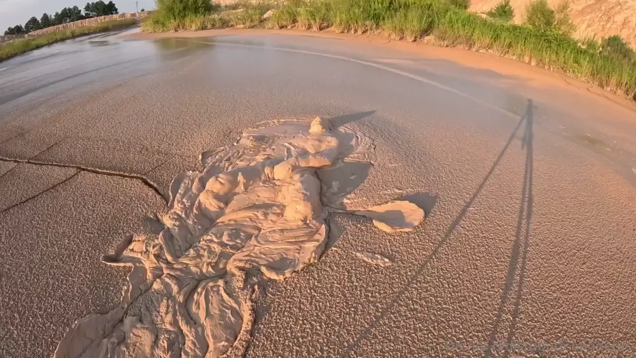 Ultra thick bottomless clay episode 2 p5 don t you just love how tasty 