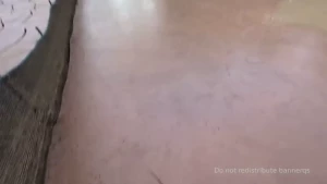 Impromptu exploring construction site turns into a mud session without part 3